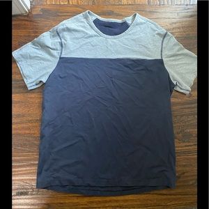 Lululemon shirt size L